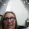user4879069191734