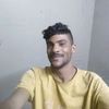 user2926624033290