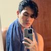 miguel_tauro_