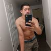 osmin.zavala14