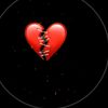 astrid_lopez03