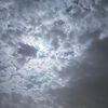 ١٤١٤