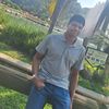jonathan.plascenc7