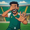 abdo187a