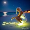 bebetoleduc