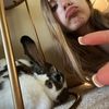 sylvia.spam09