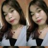 wiwikebiyuuuuuuuu