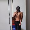 omarfit56