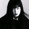 sulli_teamo4