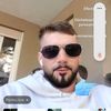 andrei.dumitru08