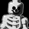 mrscrex_3