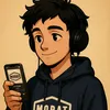 chicomorat_2025