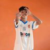 xjarr_02
