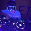 musicbyj5