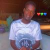 user9787225841121