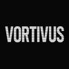 vortivus