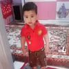 user5924618746131