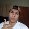 gabriell_veer_247