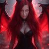 staceywhipple7
