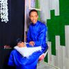 rayyaantamaam