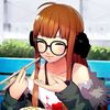 futabaromancer
