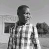 nqezikhali