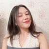 nanya_244