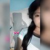 dd_dian3