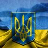 ivan_ukrainae