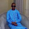 ousmane.konte56