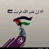 mariem5195