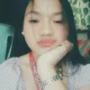 mx_mrcl