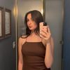adeline_c6