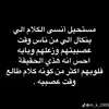 user4142100072746
