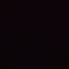 zlljji17