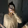 iih_162