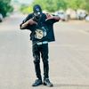 nikiema01_business_01