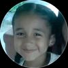 esther_31312