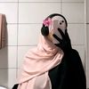 mohammod4970