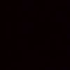 anthx.593_