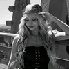 sfn_09x