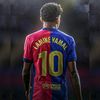 Edits_videos y fotos_futbol