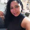 deisesousa887