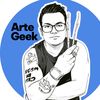 artegeek1