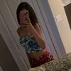 notjessiesacc