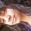 eu_miriene_alvez