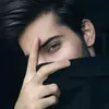 user9237068116121