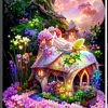 user1616102458774