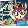 dr.slump40