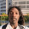kingjesuschrist_7.4